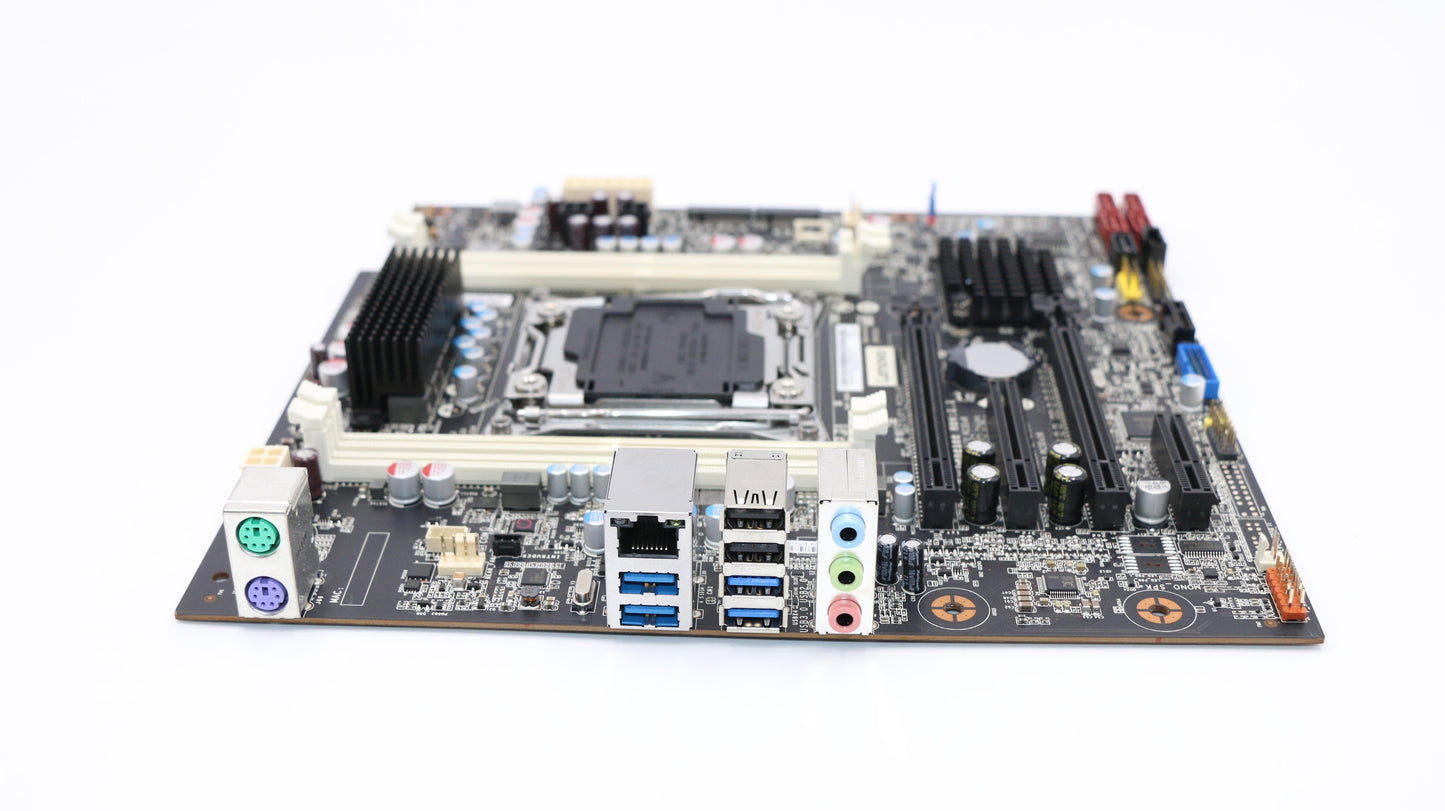 Lenovo Geneseenodpk - 00FC985