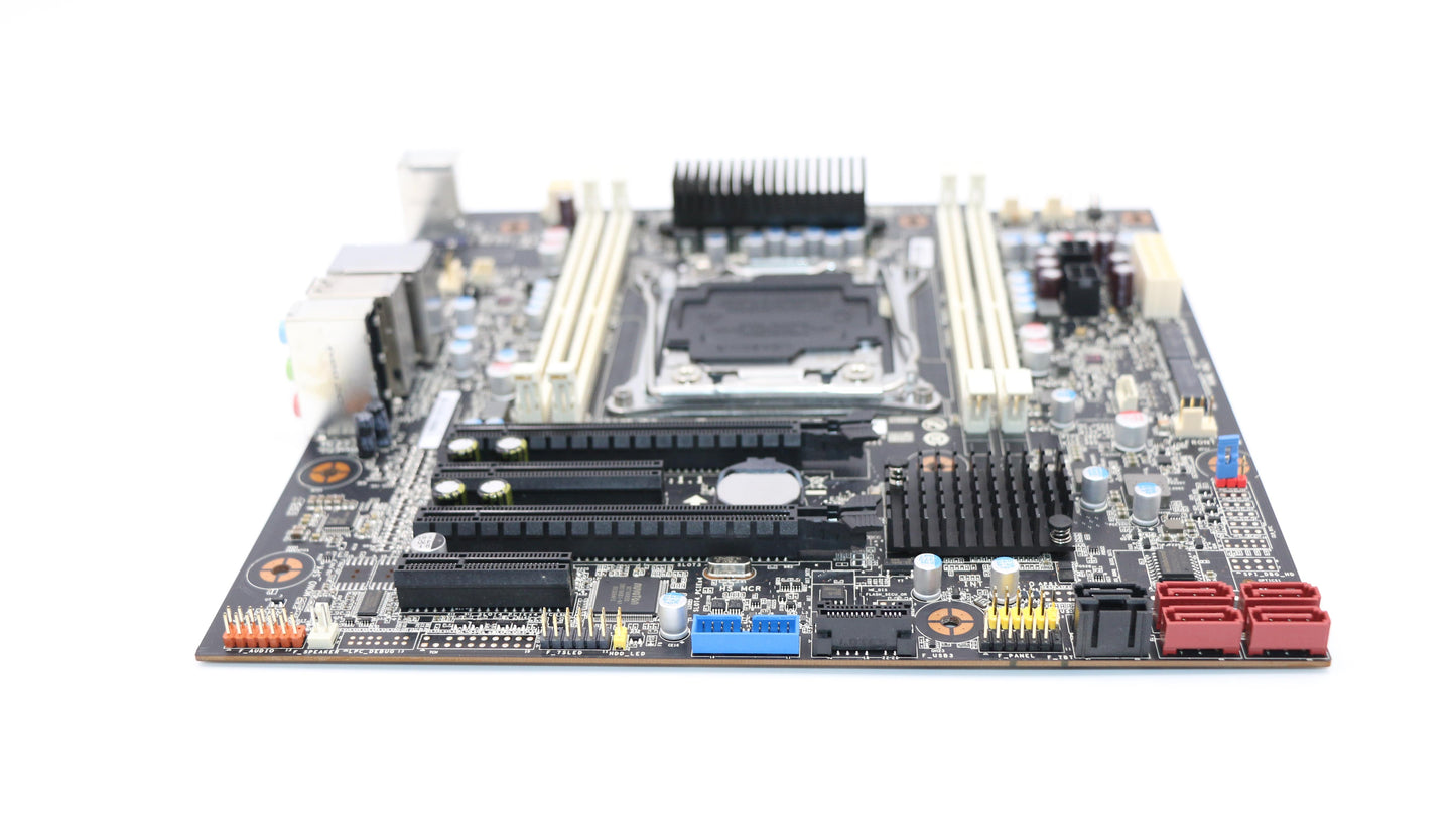 Lenovo Geneseenodpk - 00FC985