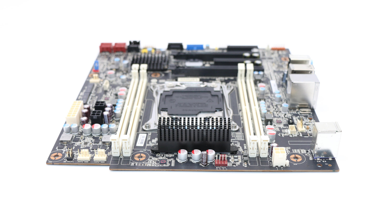 Lenovo Geneseenodpk - 00FC985