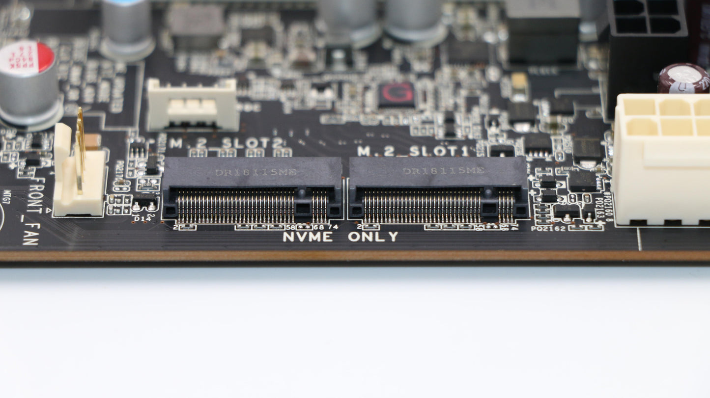 Lenovo Geneseenodpk - 00FC985