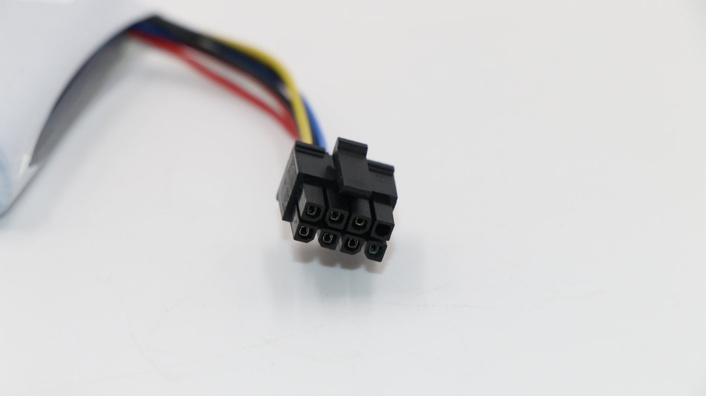 Lenovo Supercap Fbu345 - 00FC994