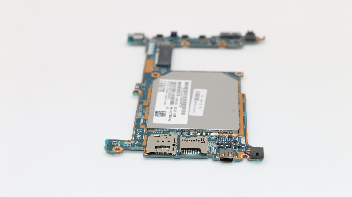 Lenovo Mb Assembly - 00HM059