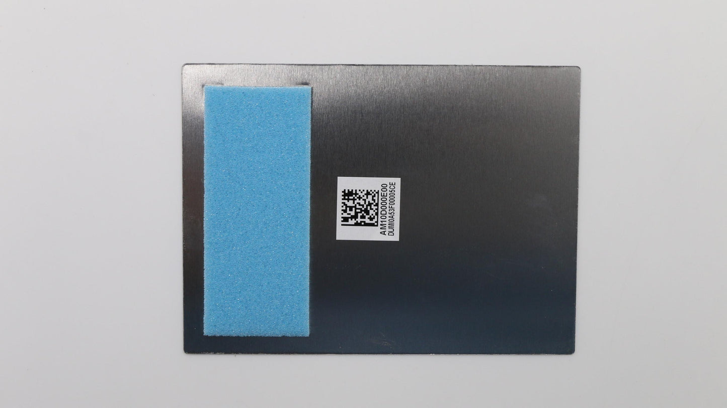 Lenovo Hp Hdd Parts - 00HM084