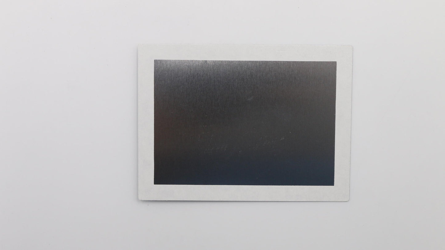 Lenovo Hp Hdd Parts - 00HM084