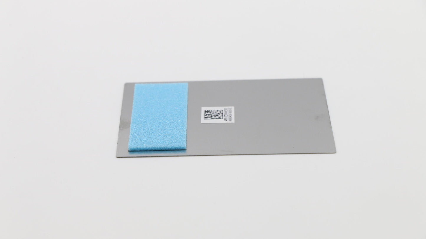 Lenovo Hp Hdd Parts - 00HM084