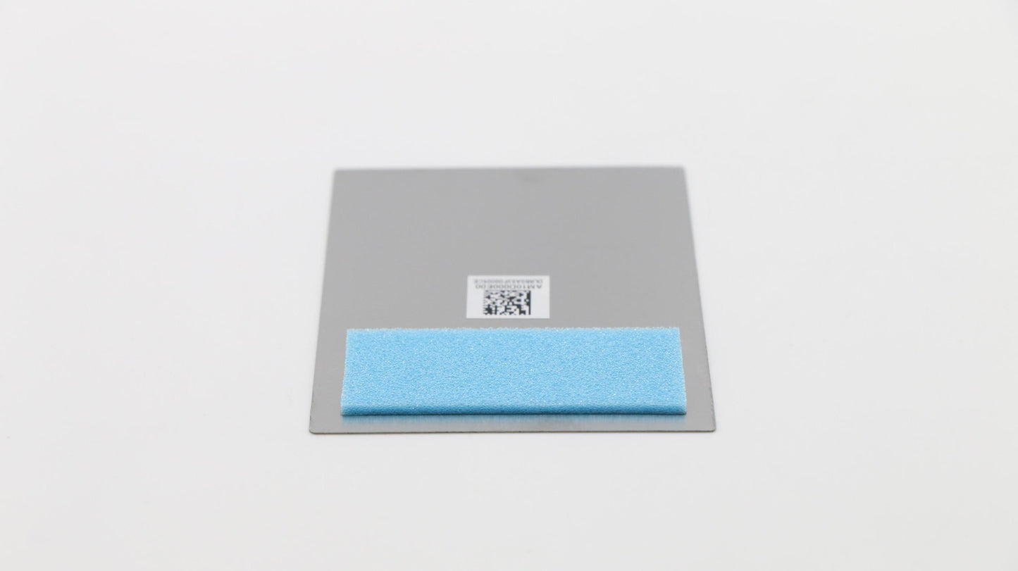 Lenovo Hp Hdd Parts - 00HM084