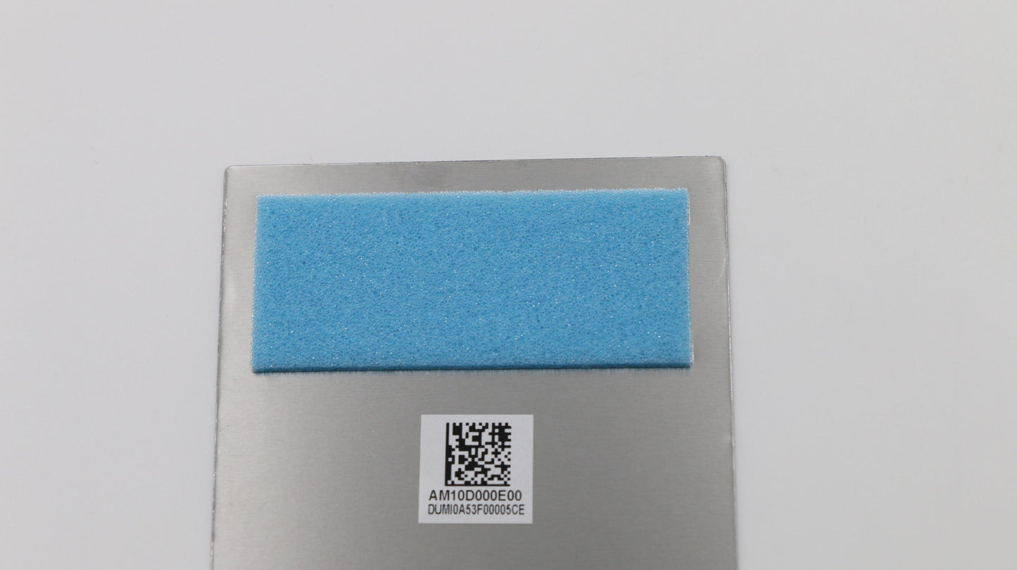 Lenovo Hp Hdd Parts - 00HM084