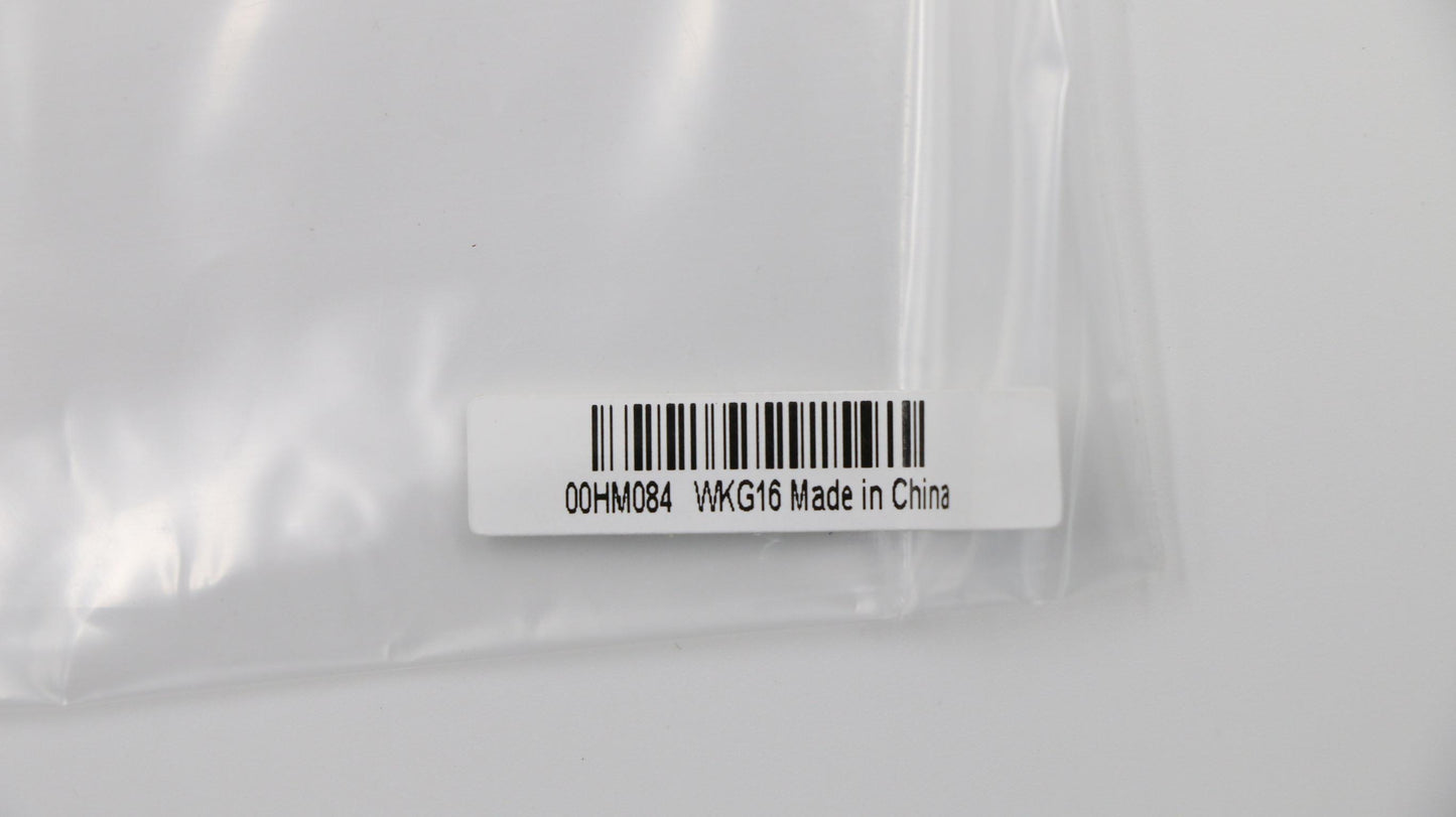 Lenovo Hp Hdd Parts - 00HM084