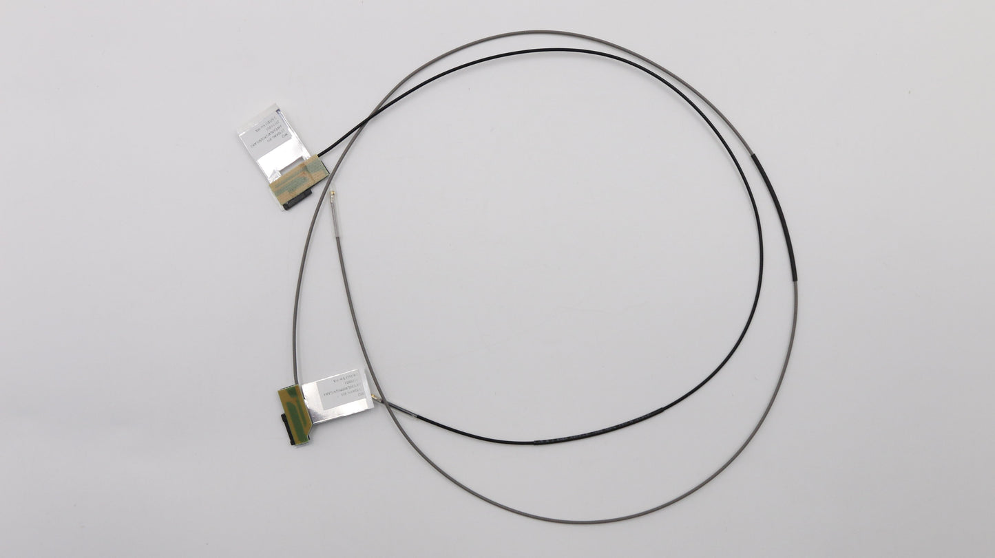 Lenovo An Antenna - 00HM105