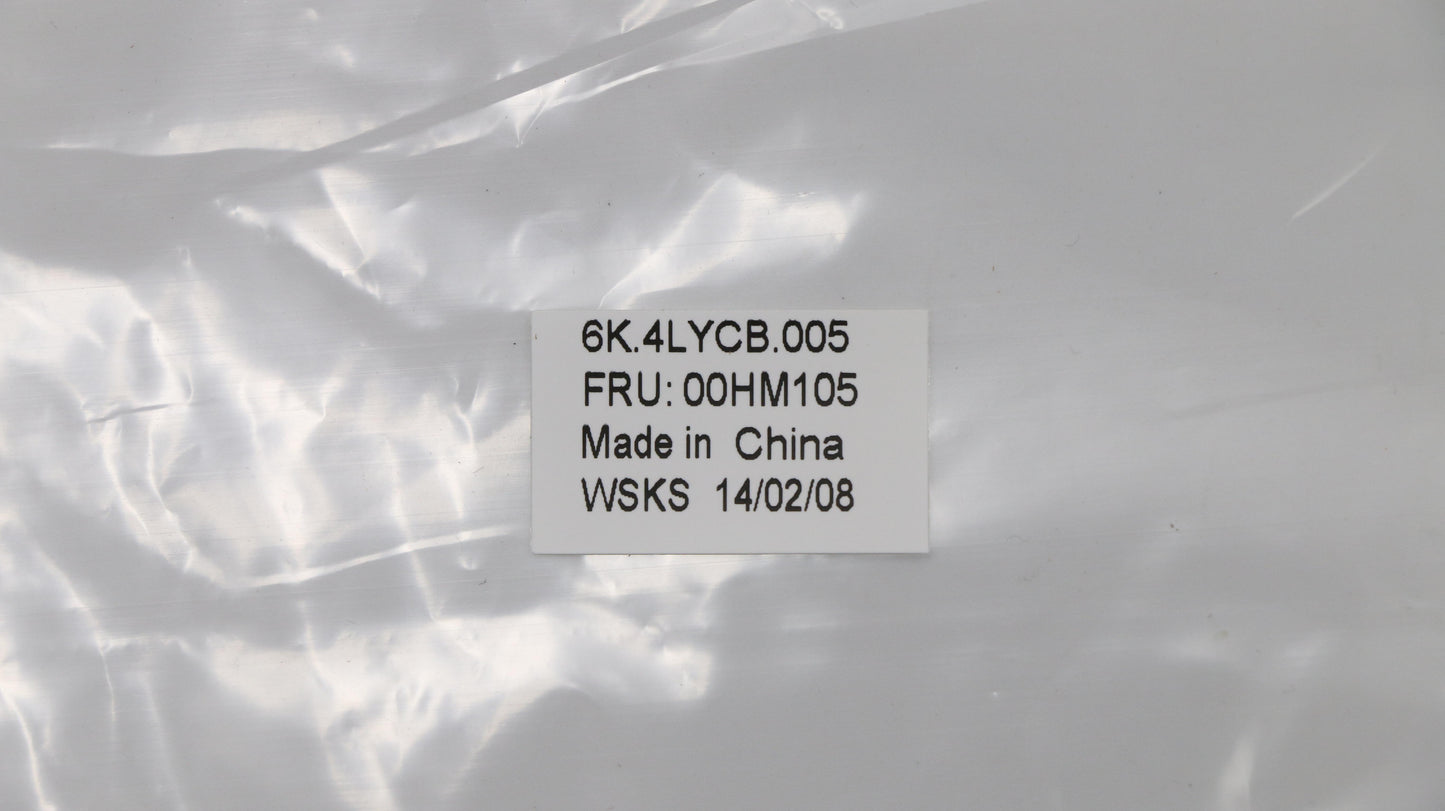 Lenovo An Antenna - 00HM105