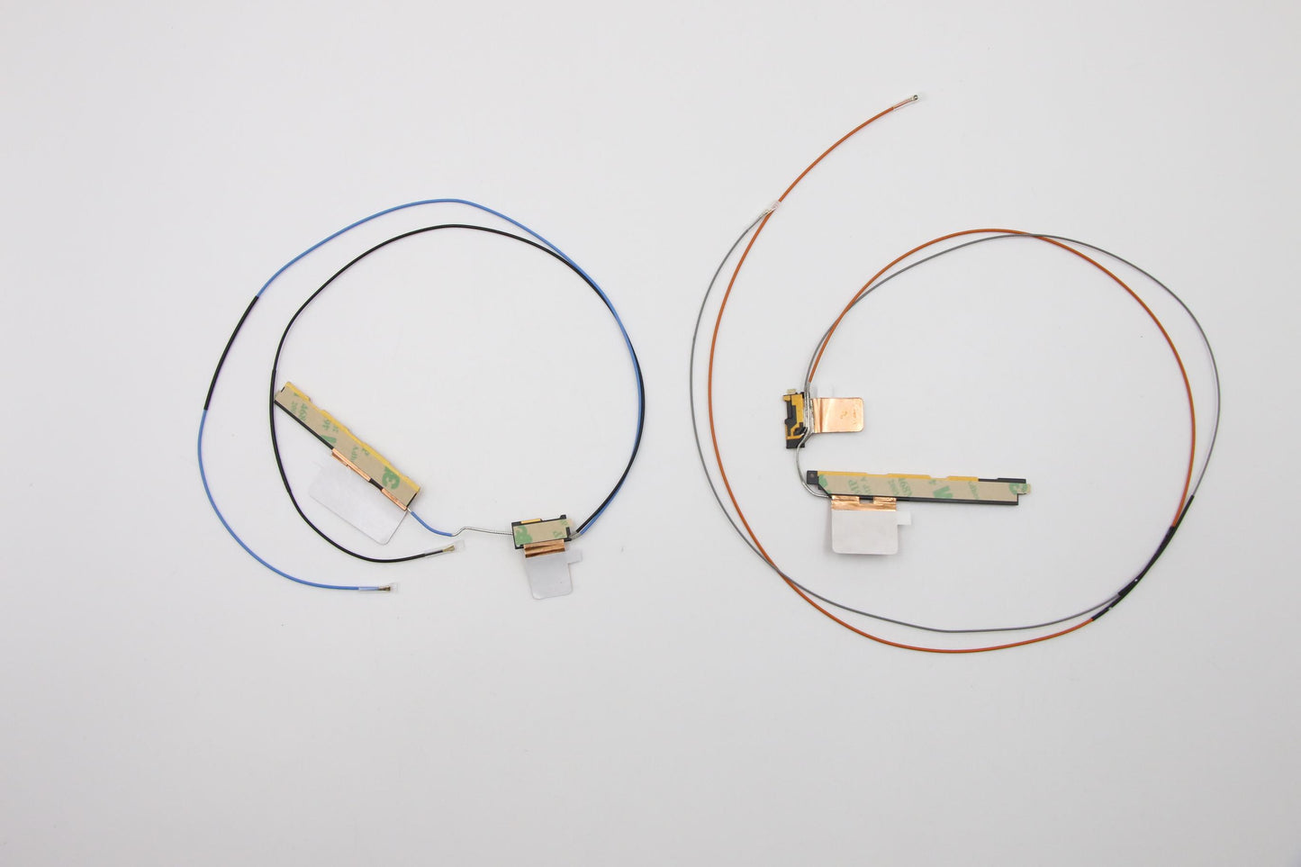 Lenovo An Antenna - 00HM107