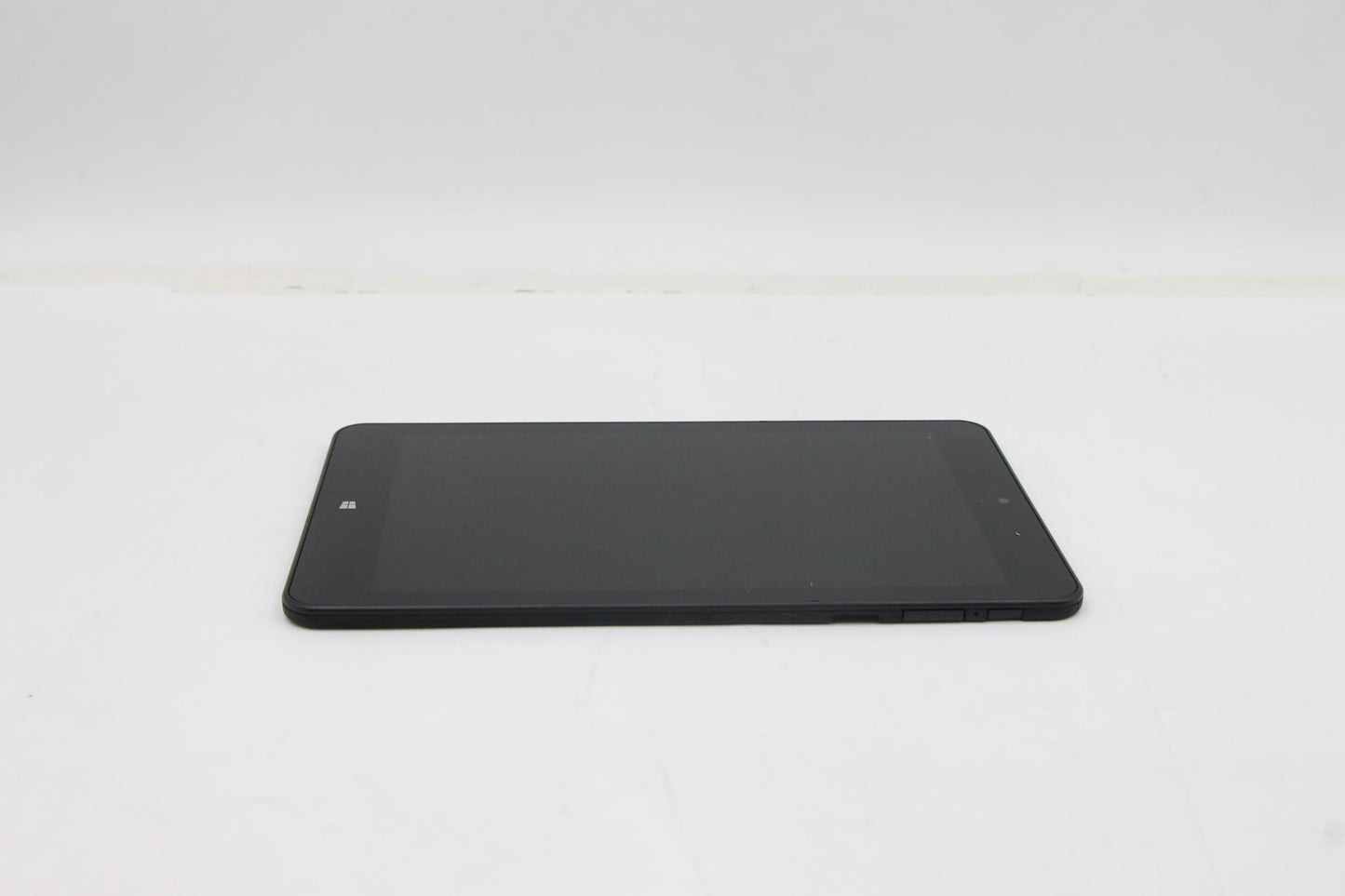 Lenovo Lcd Assembly - 00HM112