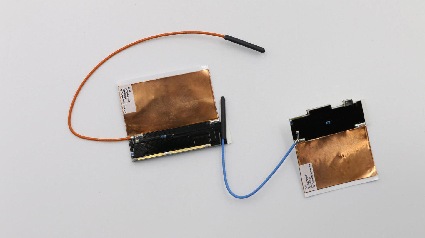 Lenovo An Antenna - 00HM118