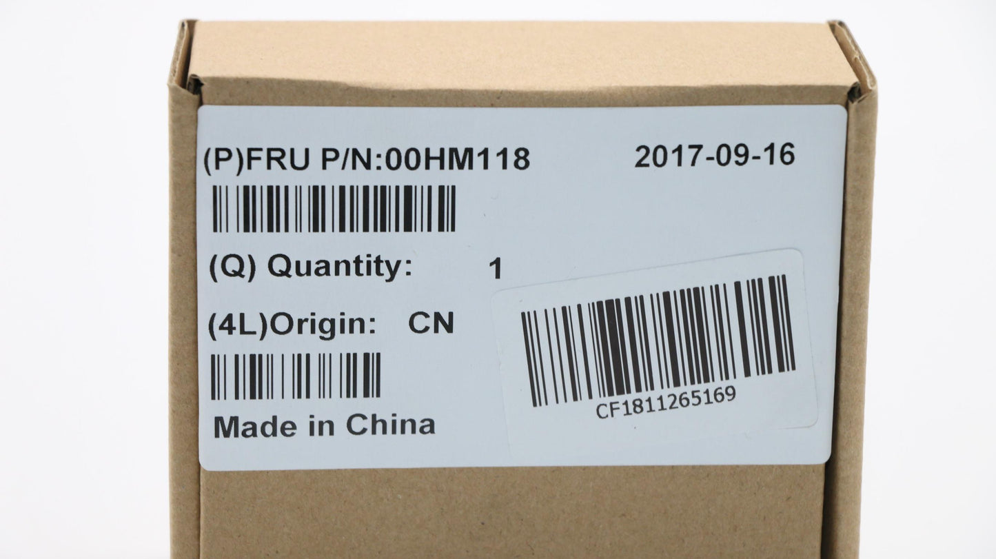 Lenovo An Antenna - 00HM118