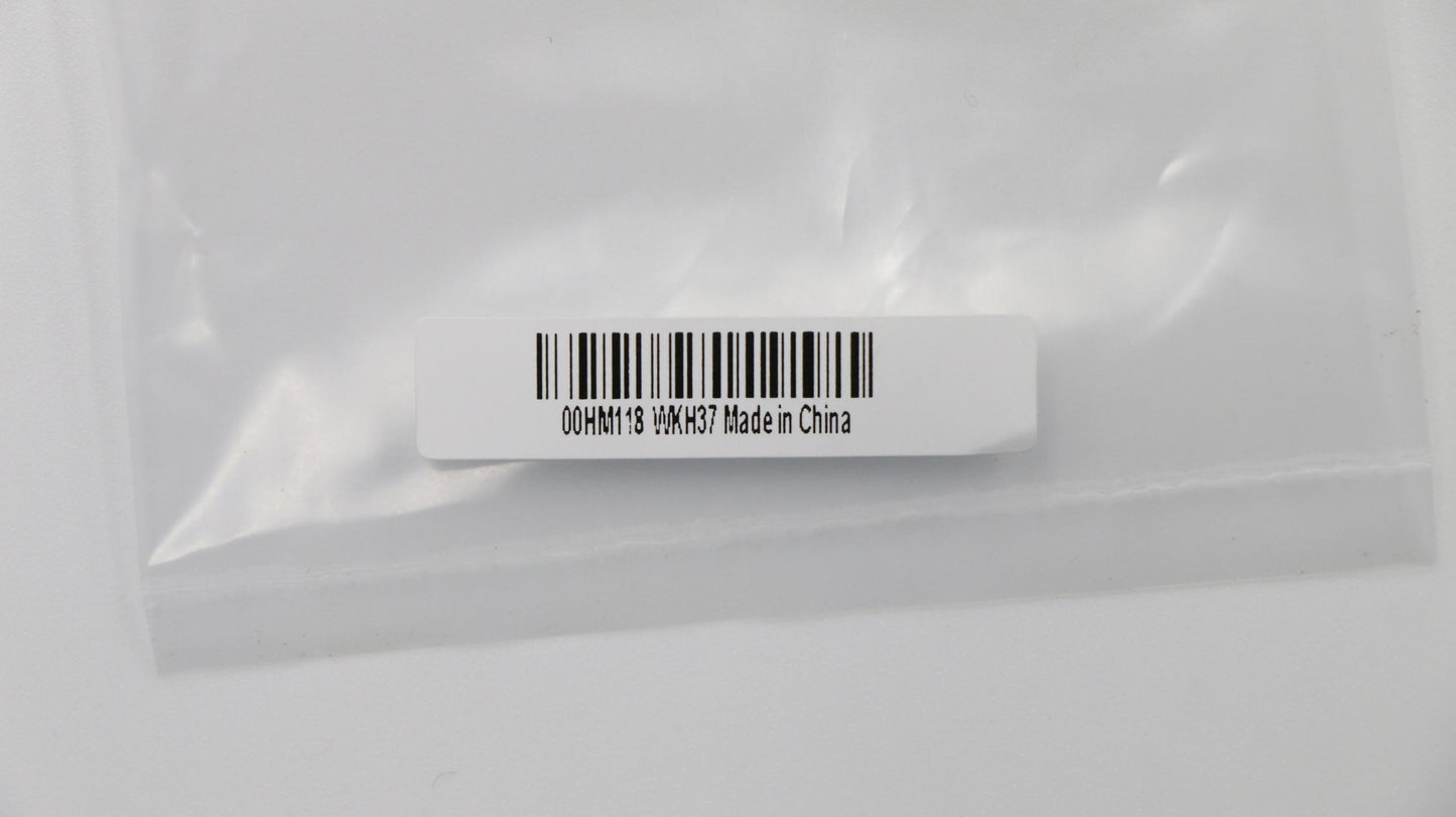 Lenovo An Antenna - 00HM118