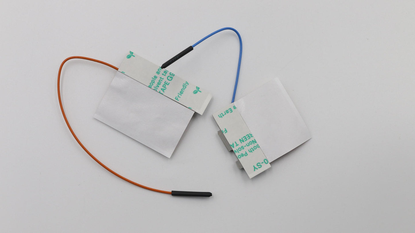 Lenovo An Antenna - 00HM118