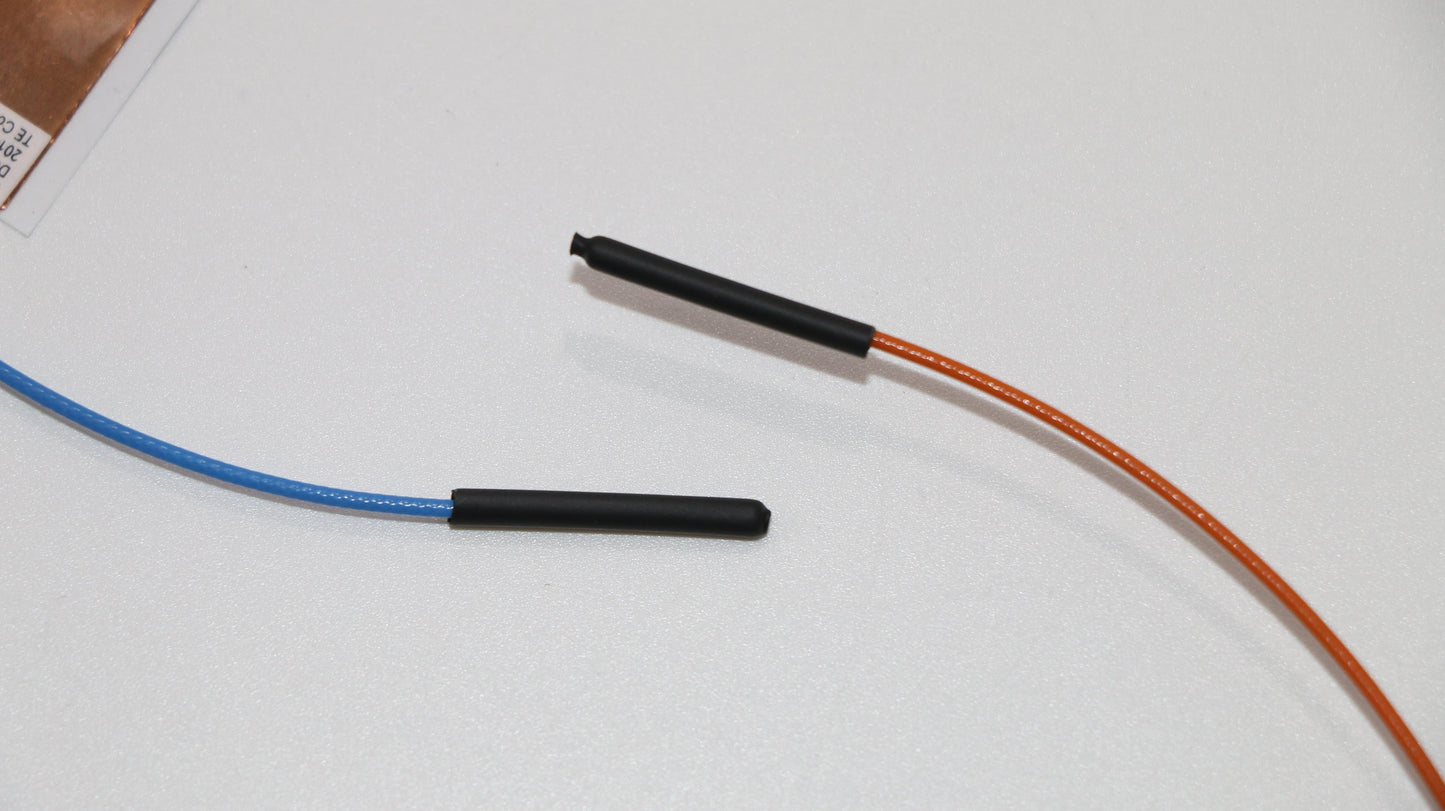 Lenovo An Antenna - 00HM119