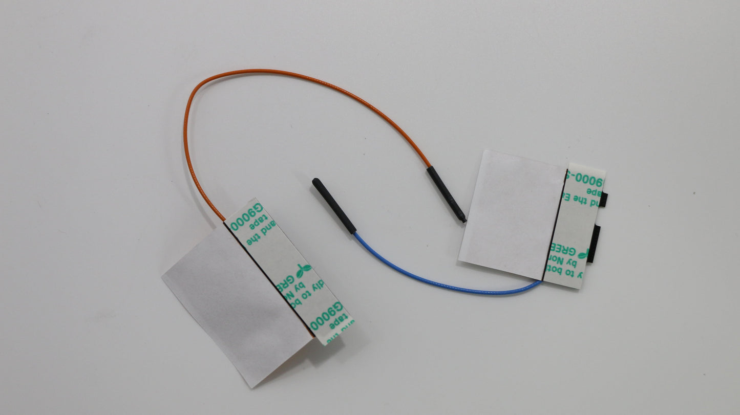 Lenovo An Antenna - 00HM119