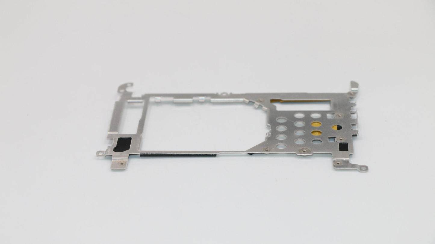 Lenovo Ma Mechanical Assemblies - 00HM120