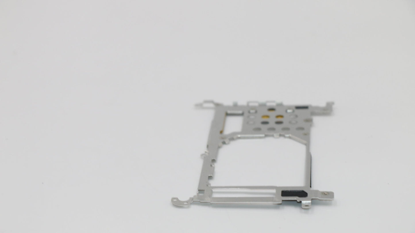 Lenovo Ma Mechanical Assemblies - 00HM120