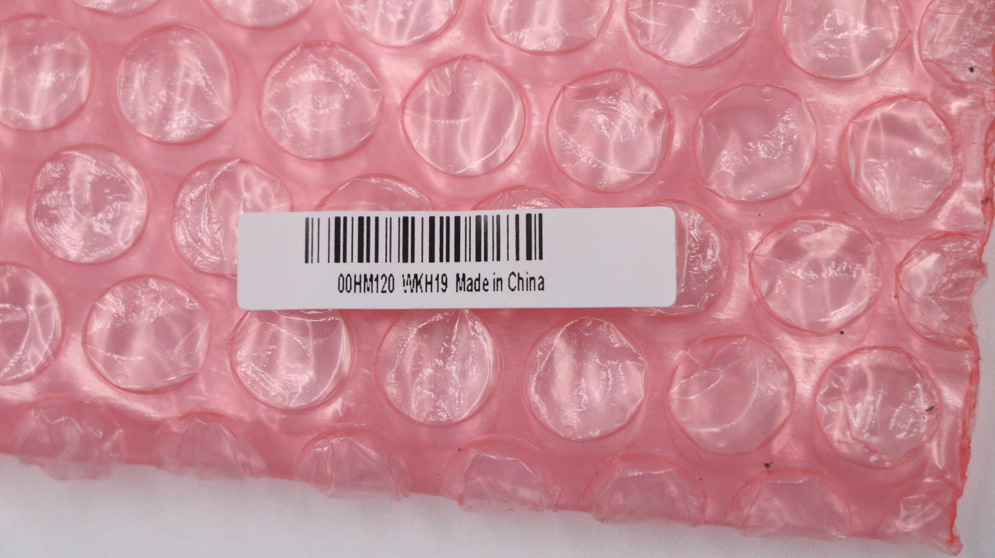 Lenovo Ma Mechanical Assemblies - 00HM120