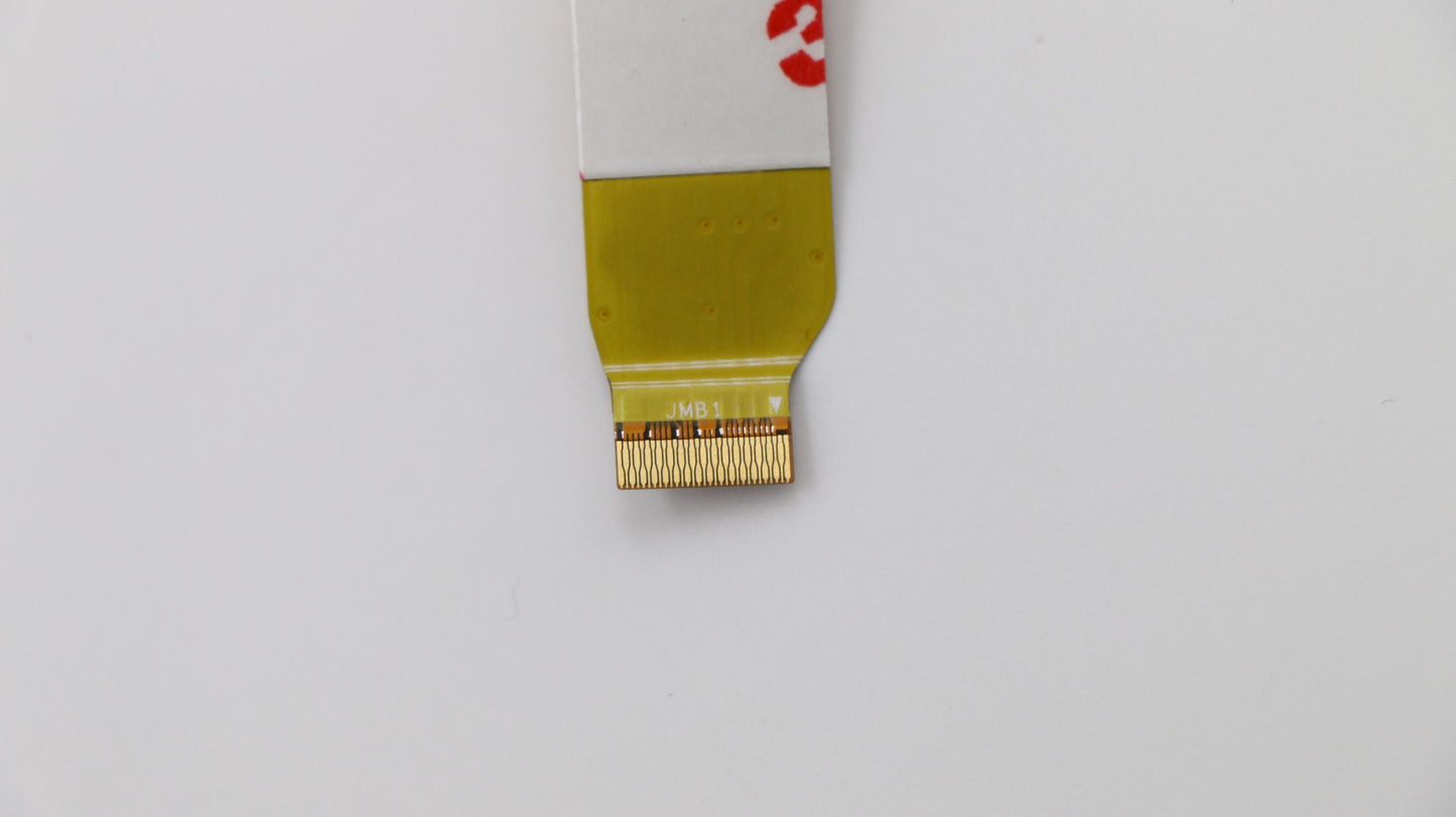 Lenovo Cable Edp Flat Cable - 00HM123