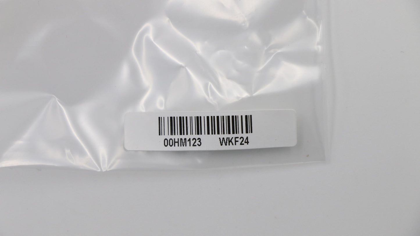 Lenovo Cable Edp Flat Cable - 00HM123