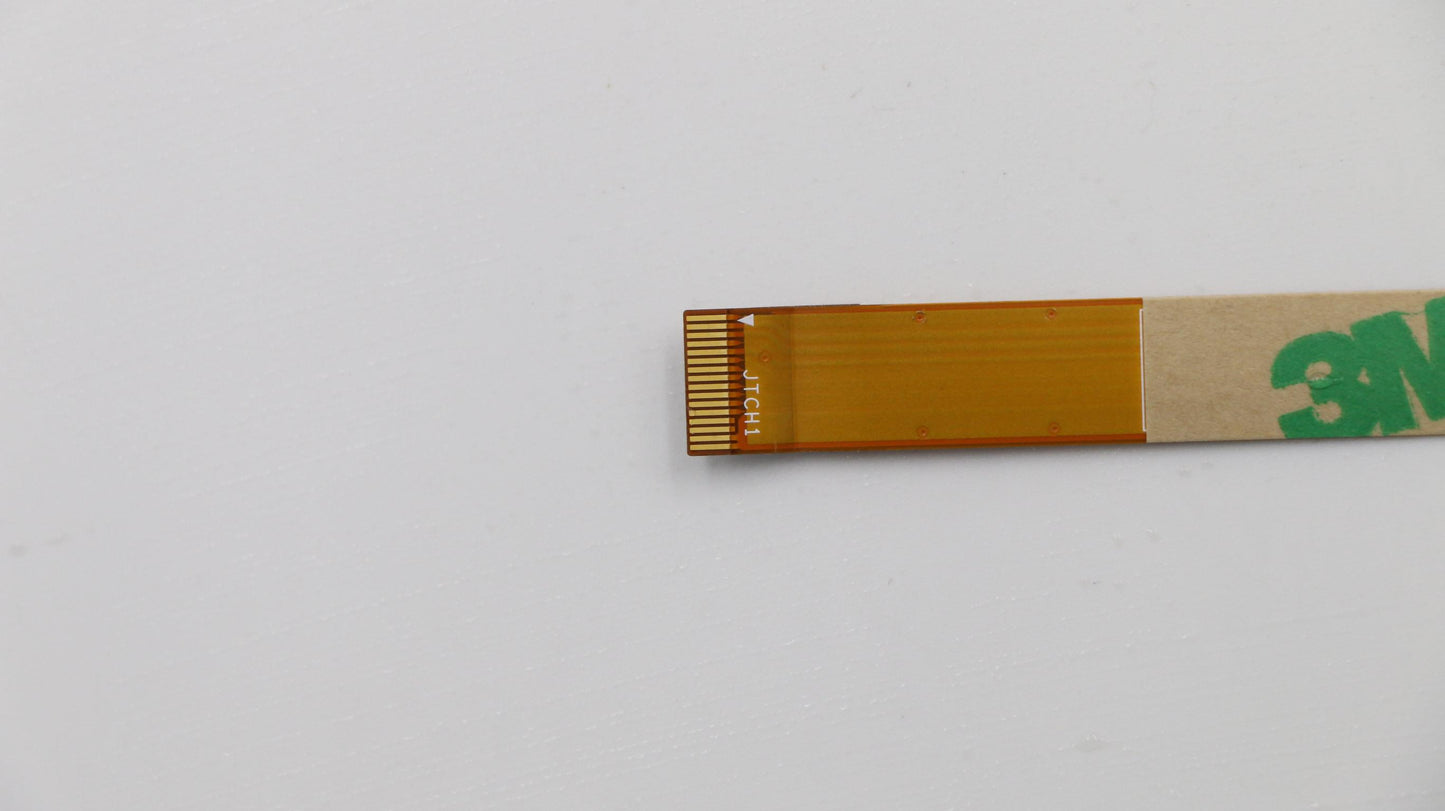 Lenovo Ct Cables Internal - 00HM124