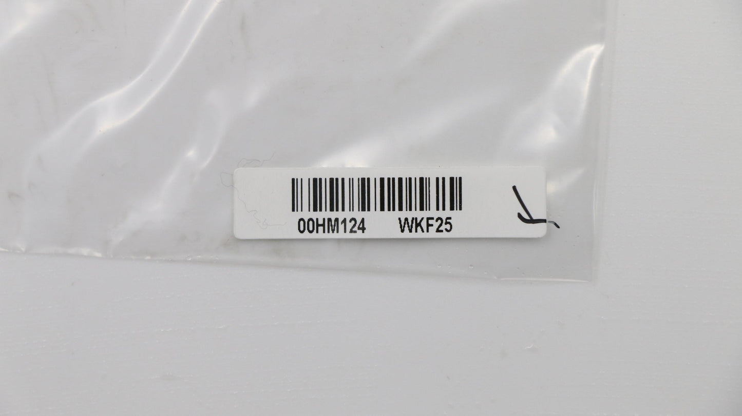 Lenovo Ct Cables Internal - 00HM124