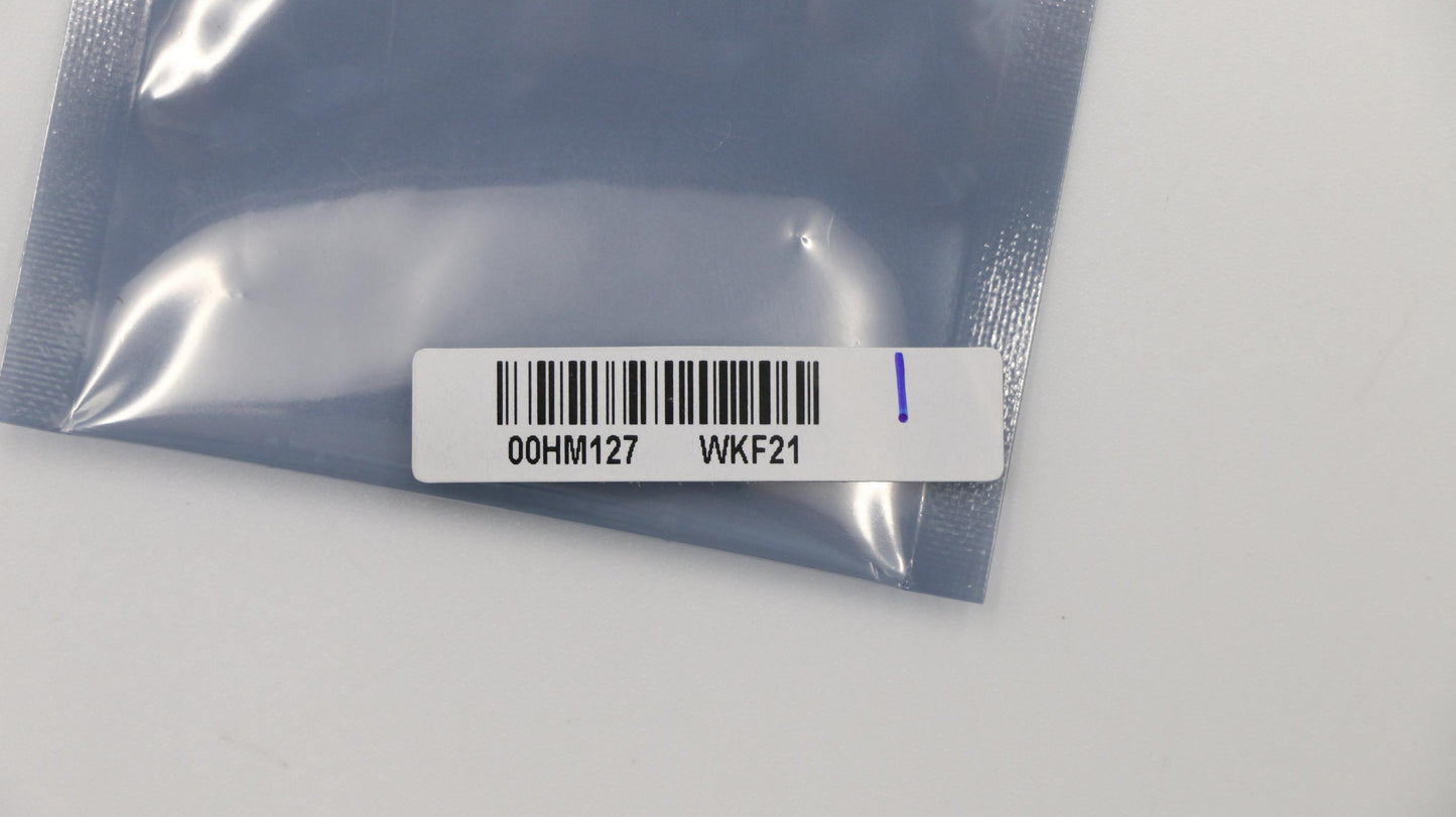 Lenovo Cardpop Audio Board - 00HM127