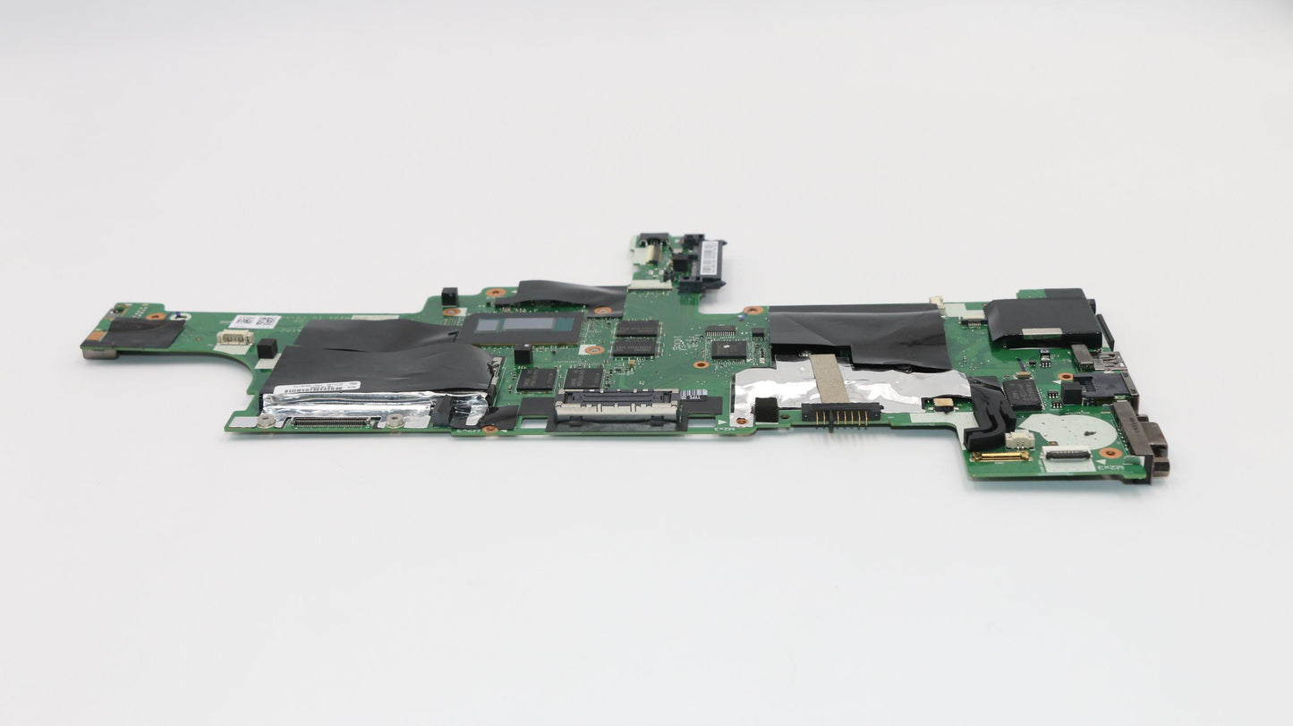 Lenovo Pl System Boards - 00HM173