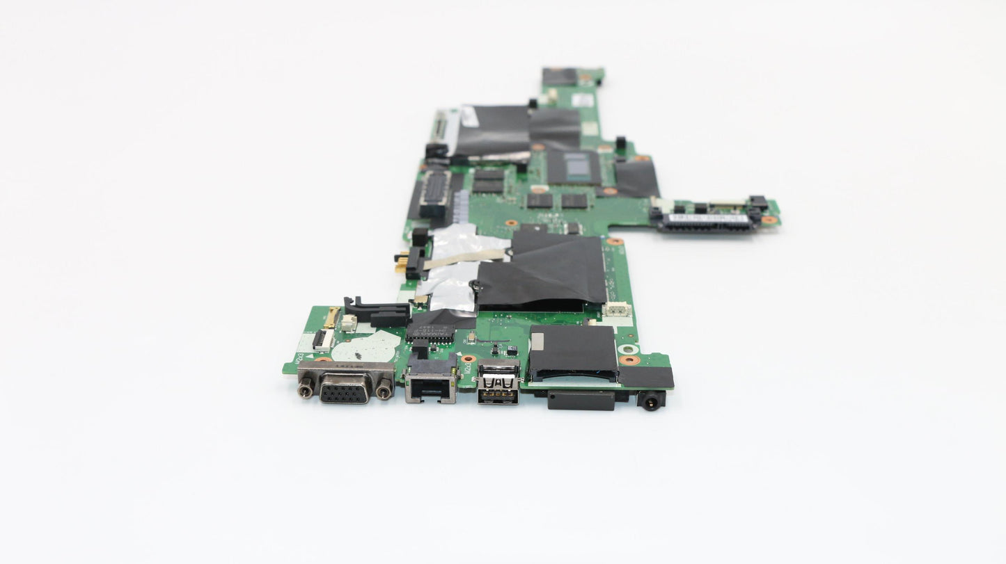 Lenovo Pl System Boards - 00HM173