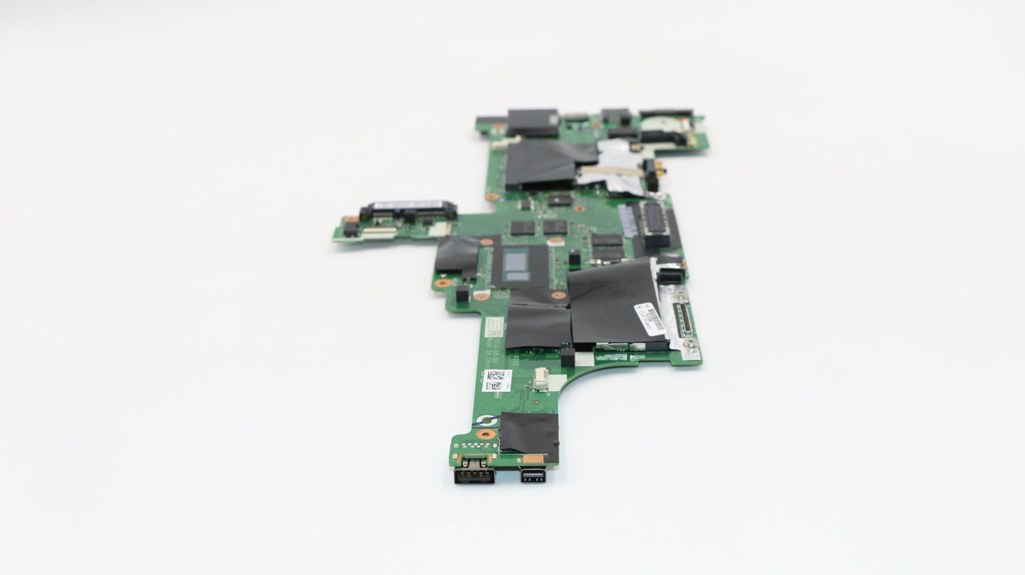 Lenovo Pl System Boards - 00HM173