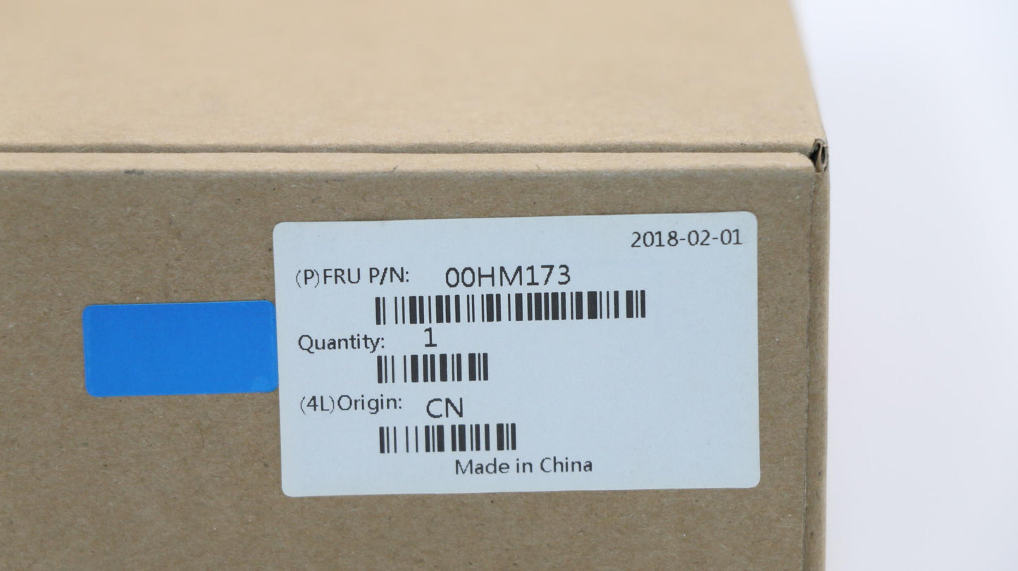 Lenovo Pl System Boards - 00HM173