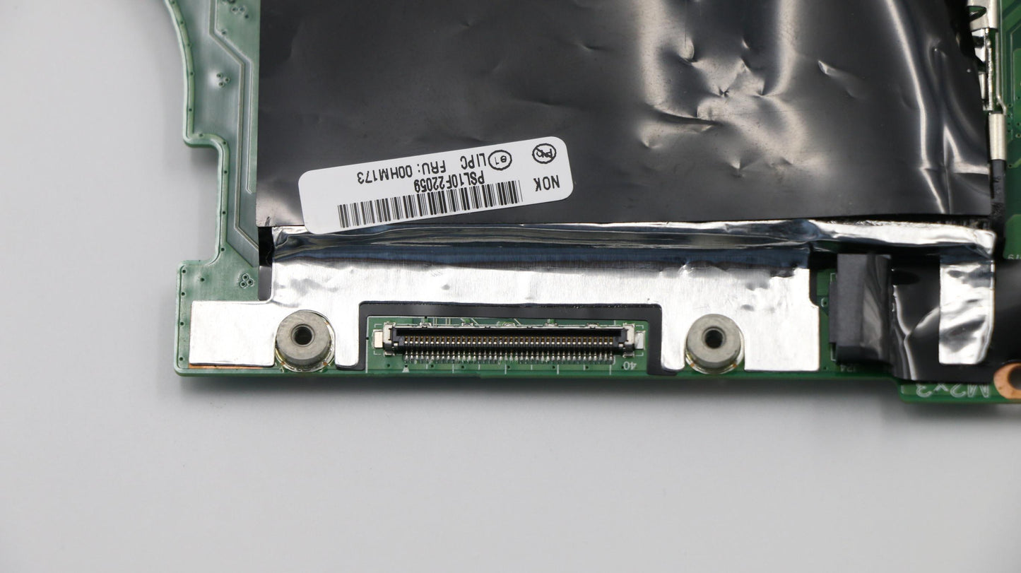 Lenovo Pl System Boards - 00HM173