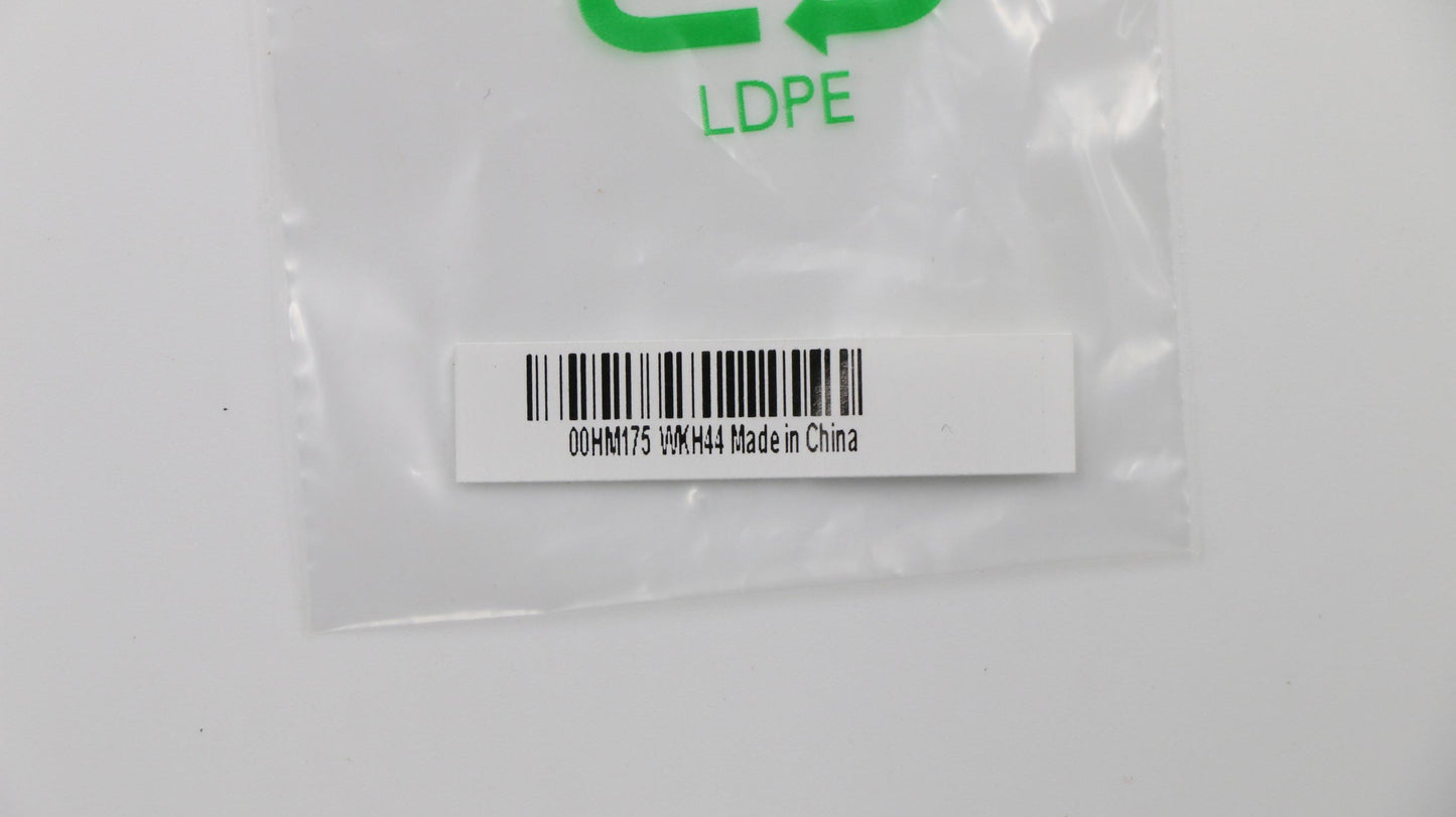 Lenovo Mx Misc External - 00HM175