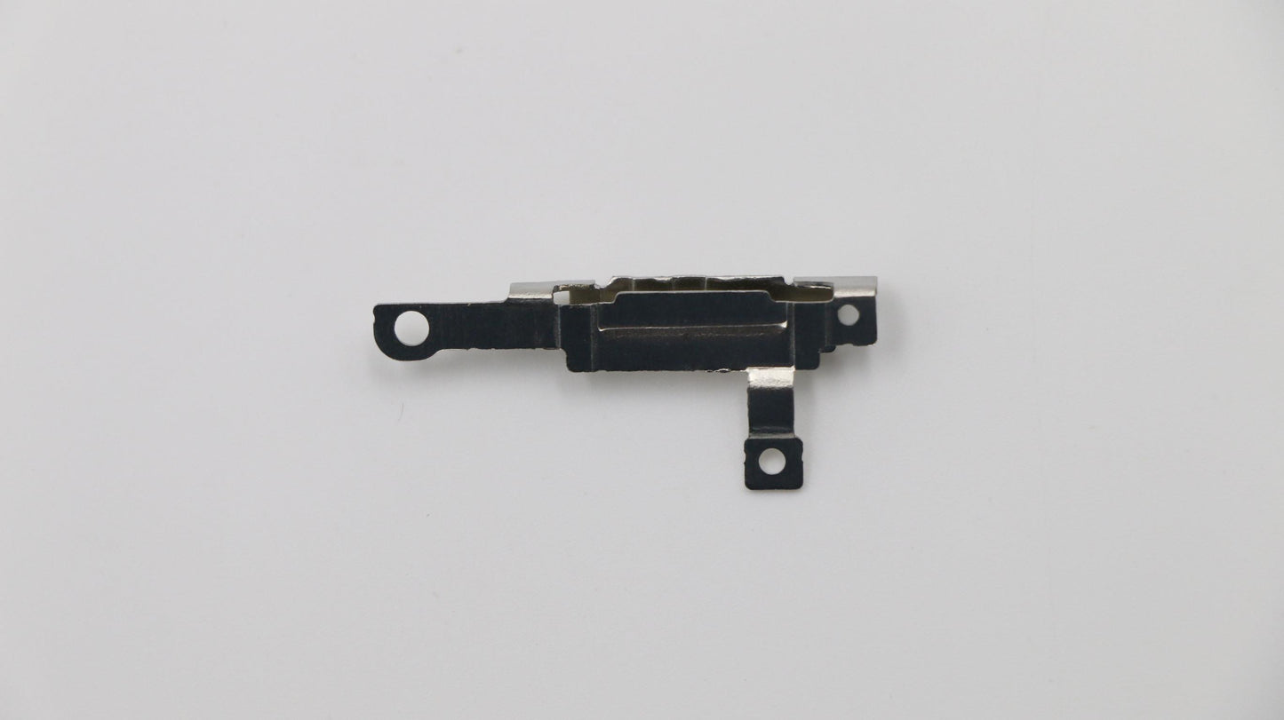 Lenovo Mx Misc External - 00HM175