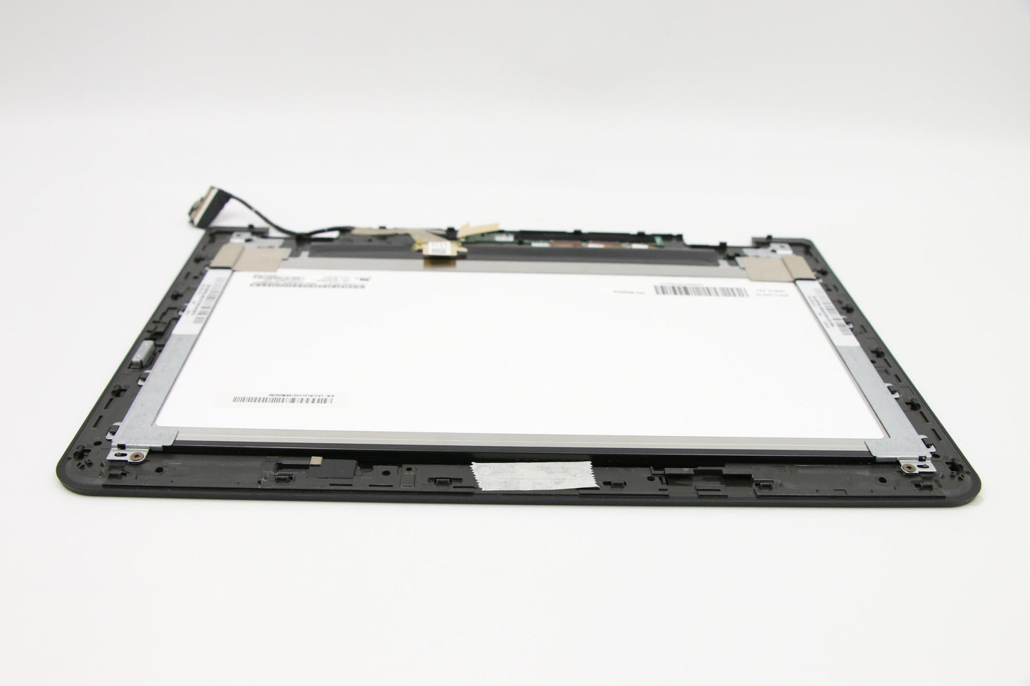 Lenovo Lp Lcd Panels - 00HM249