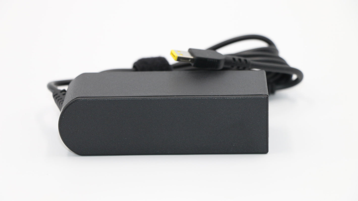 Lenovo Adapter - 00HM600