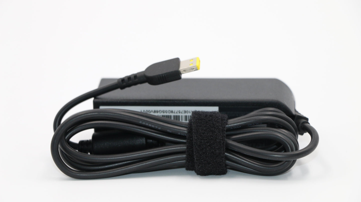 Lenovo Adapter - 00HM600