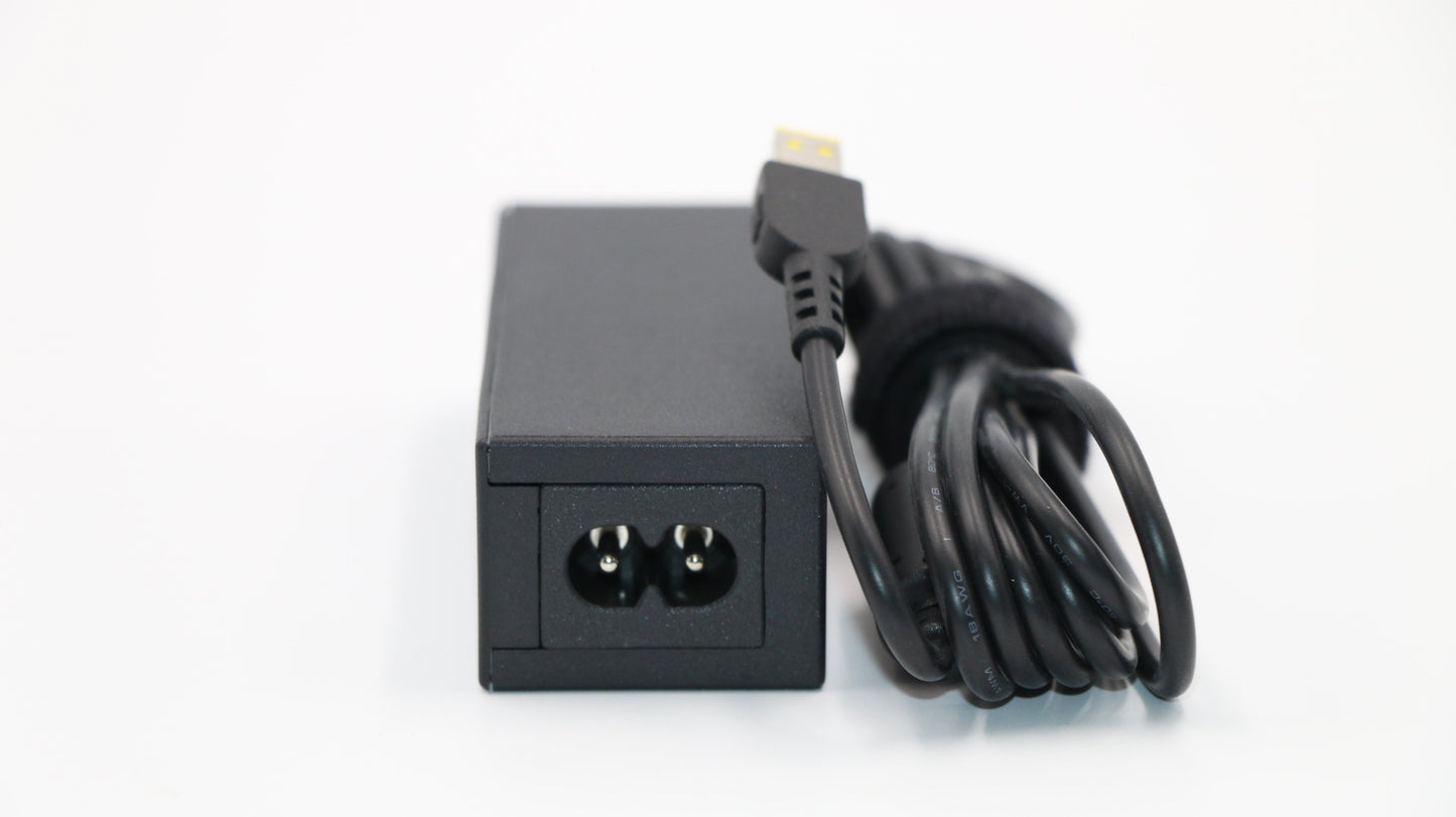 Lenovo Adapter - 00HM600