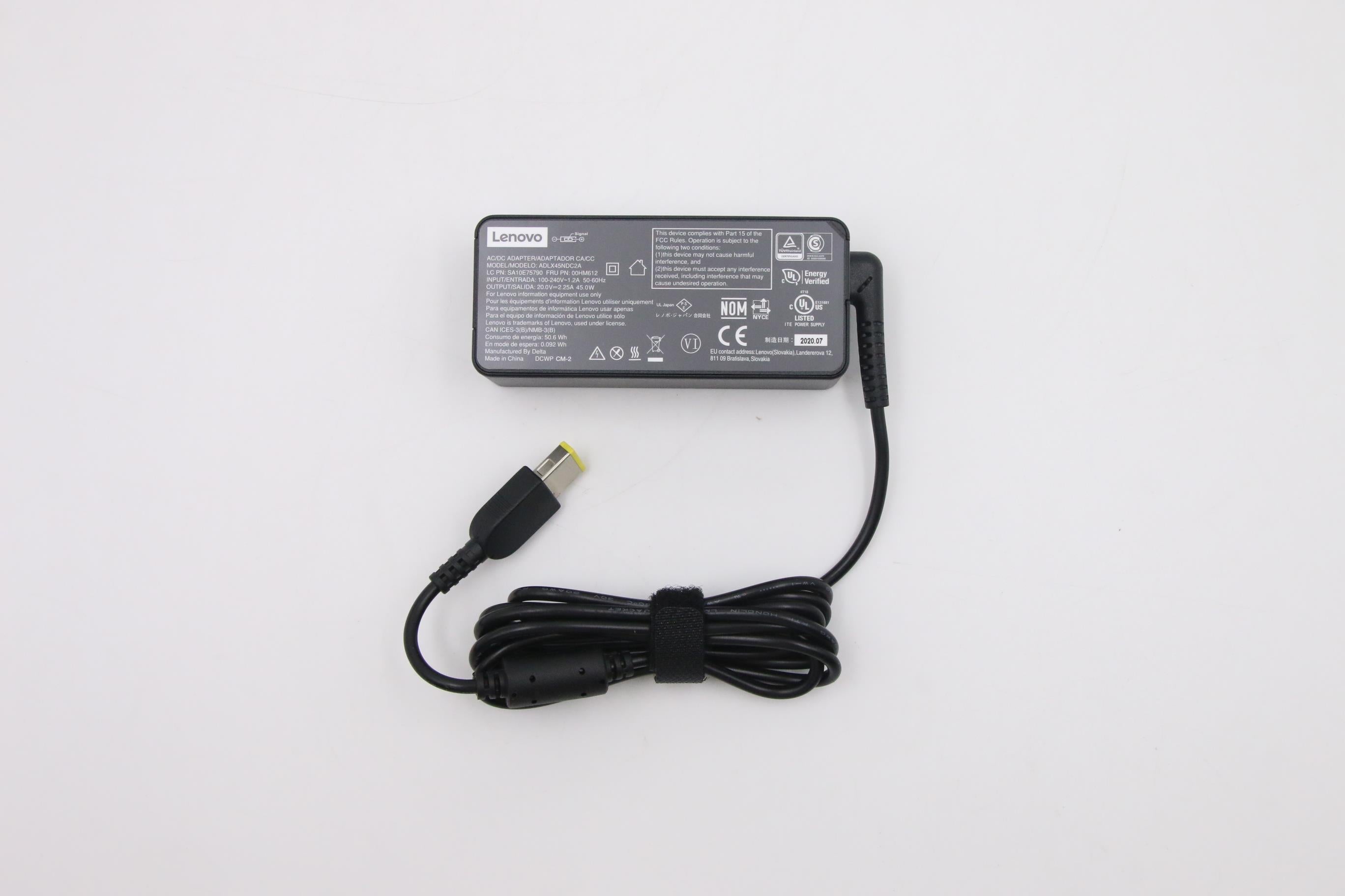 ThinkPad X270 SSD960GB+Doc、AC電源、ケース Amazon.com: 65W USB-C Charger for Lenovo ThinkPad X270 20K6 20K5