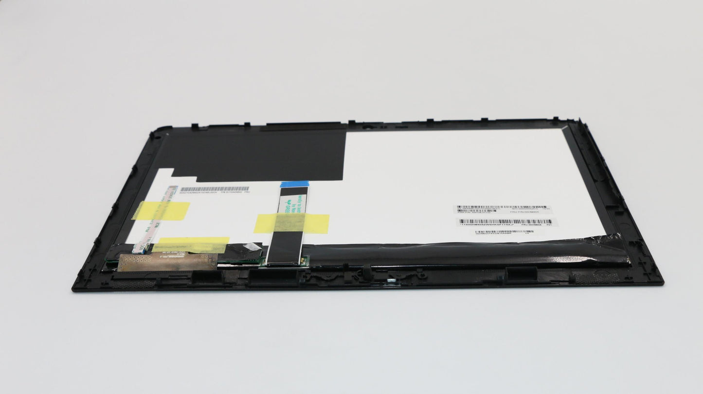 Lenovo Lcd - 00HM805