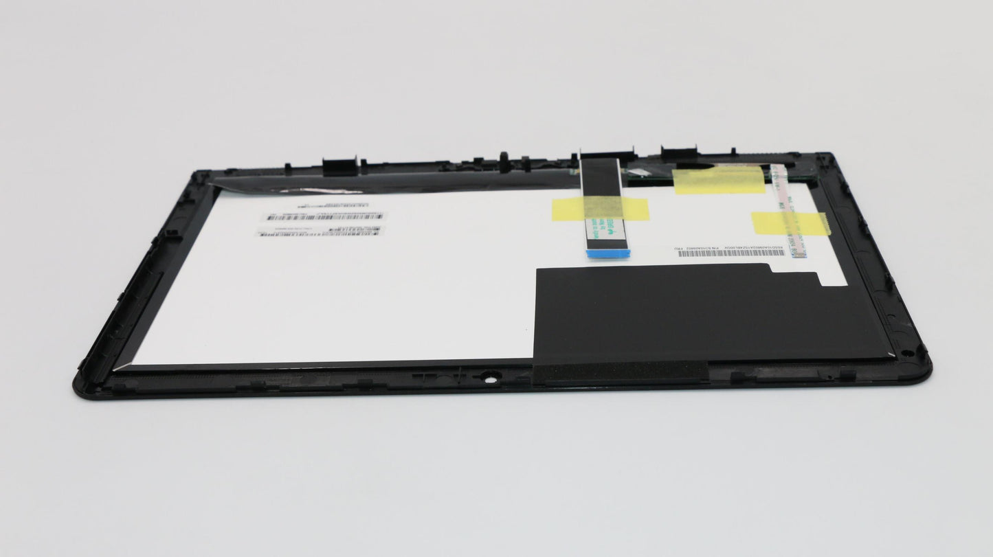 Lenovo Lcd - 00HM805