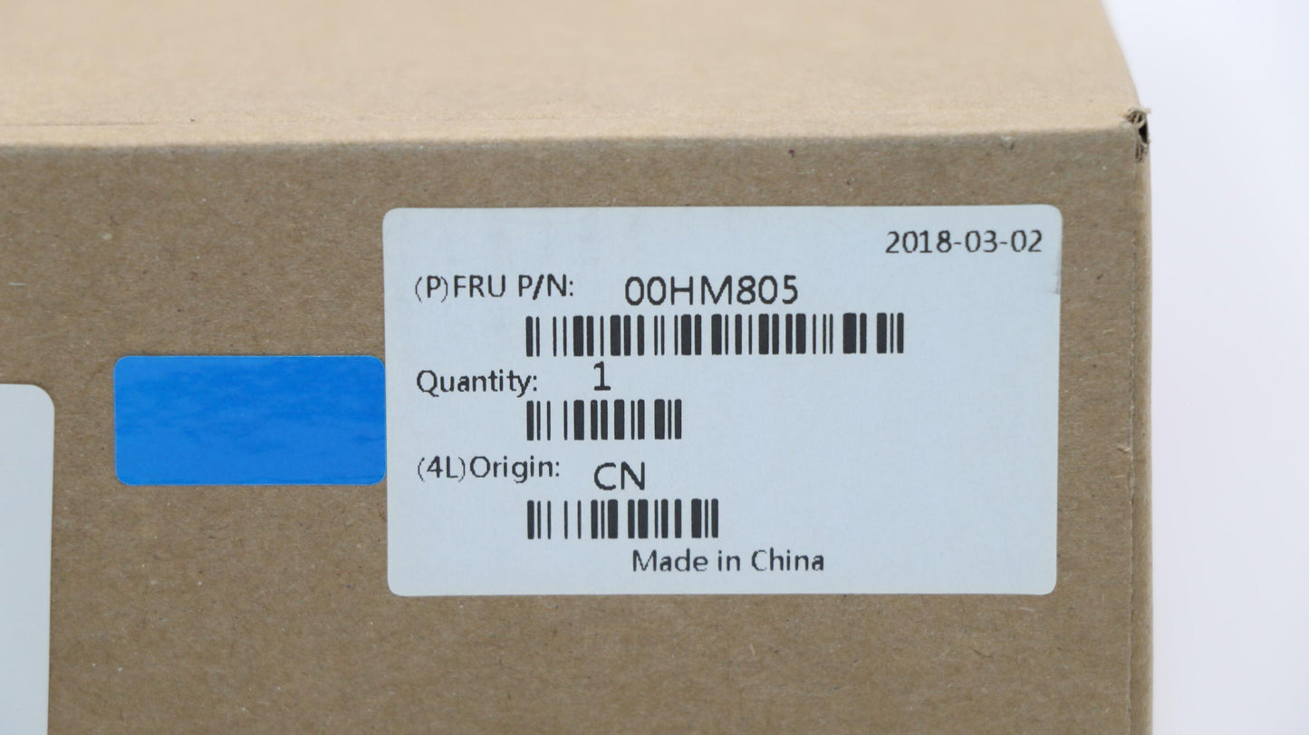 Lenovo Lcd - 00HM805