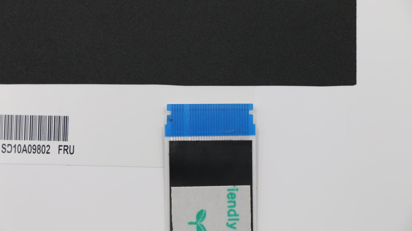 Lenovo Lcd - 00HM805