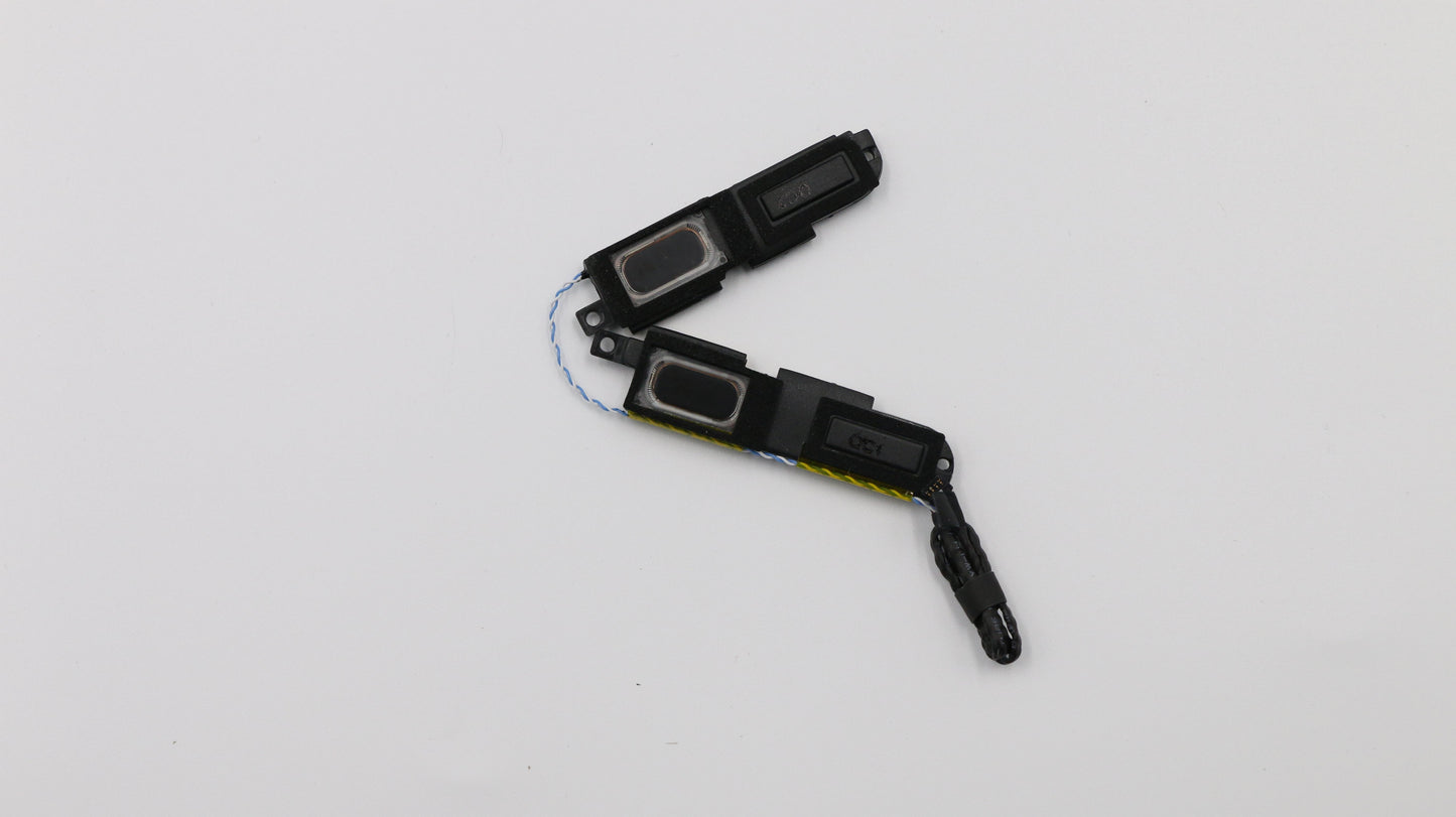 Lenovo Speakerint Speaker - 00HM968