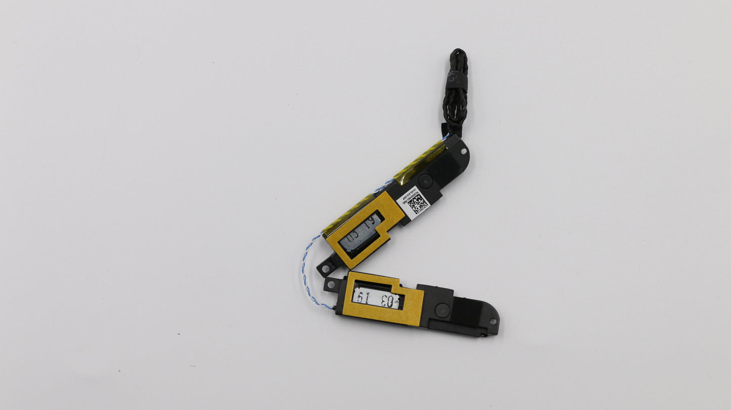 Lenovo Speakerint Speaker - 00HM968