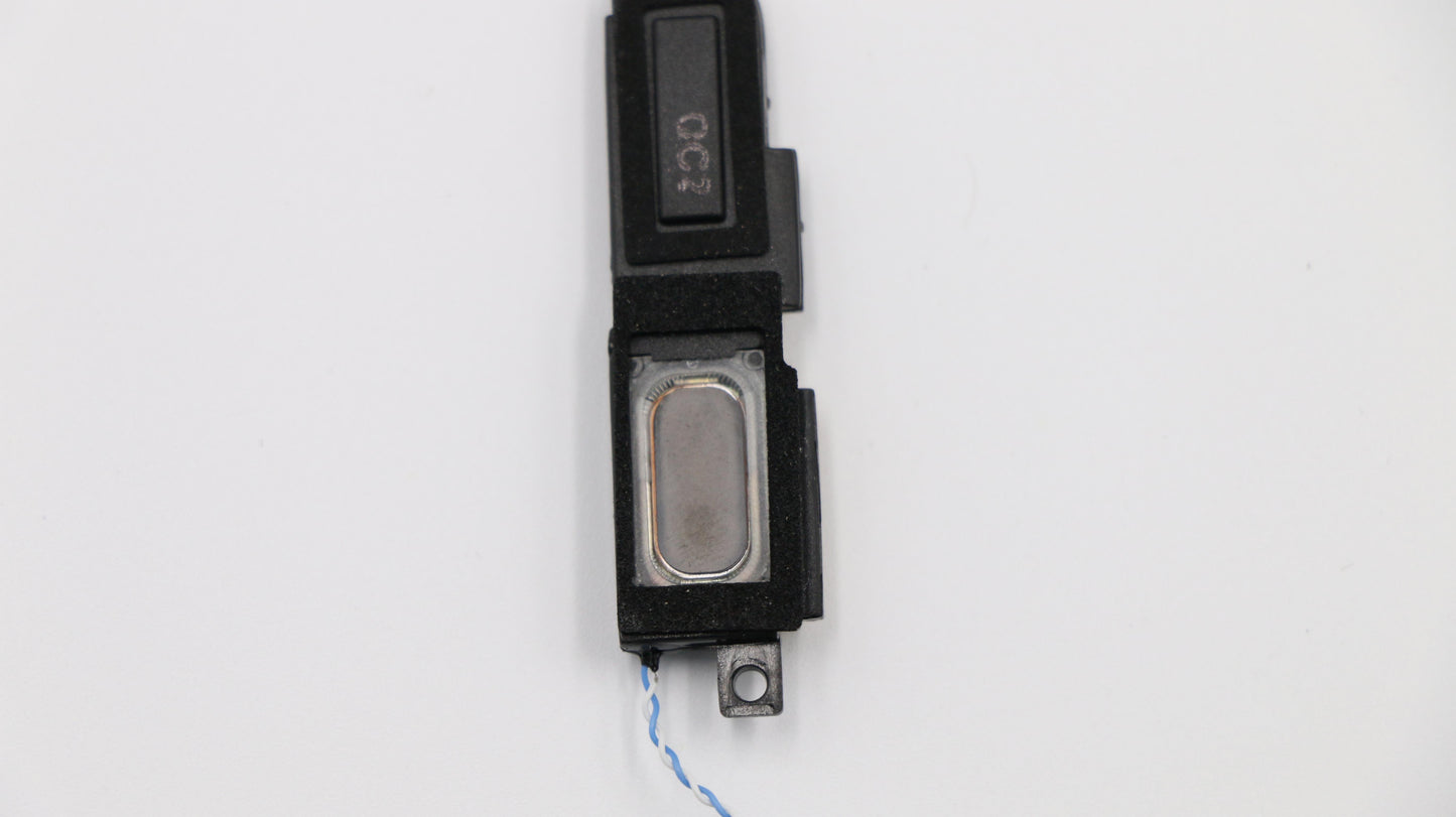 Lenovo Speakerint Speaker - 00HM968