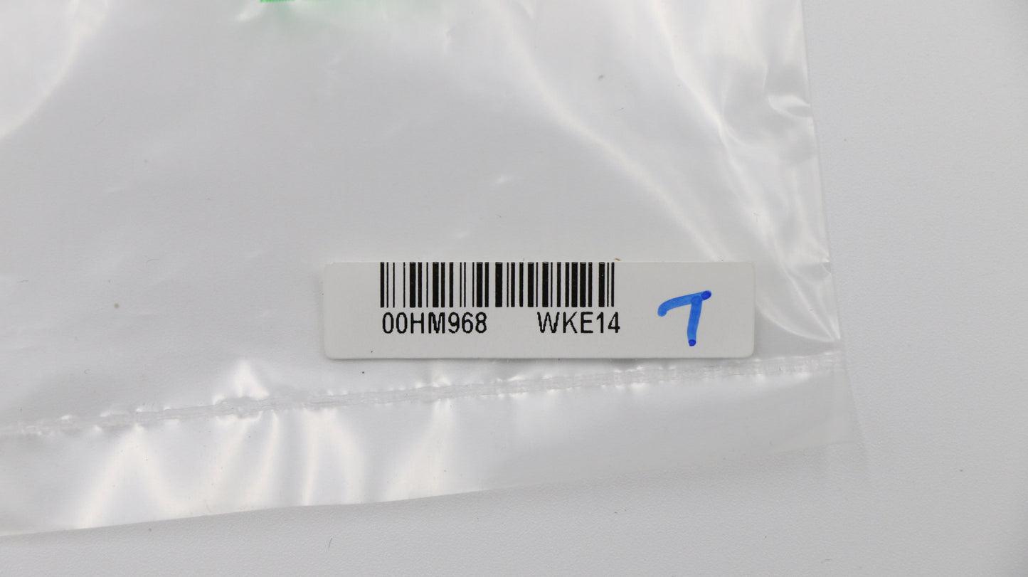 Lenovo Speakerint Speaker - 00HM968